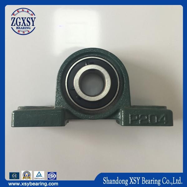 30200/32000/33000 Series Taper Roller Bearings