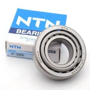 Timken SKF NTN Ball and Roller Bearing Lm11749/10 Tapered Roller Bearings