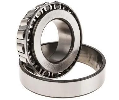 Tapered Roller Bearing 7718*