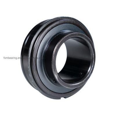 Pillow Block Bearing, Insert Bearing UK217