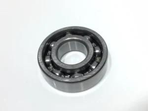Deep Groove Ball Bearing Rolamento 6206