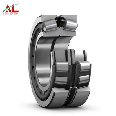 Low Friction Competitive Price Spherical Roller Bearing