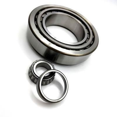 40X68X15mm 6008 Open Zz 2RS Deep Groove Ball&#160; Bearings