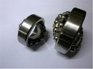 China Factory Price High Precision Cheap ABEC 3 Aligning Ball Bearing 2311ATN 2311AKTN