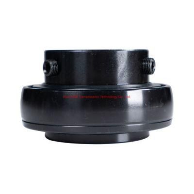 Wholesale Insert Ball Bearing for Agricultural Machinery SA204-12