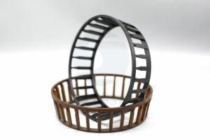 Motorcycle Parts Taper Roller Bearing Cage