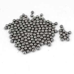 6mm Excellent Quality Stainless Steel Bearing Balls