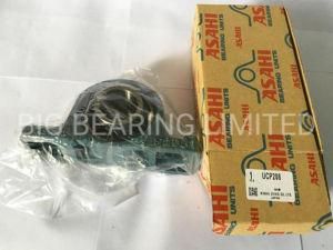 Pillow Block Bearing FL204 Bearing UCFL204