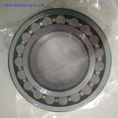 22244 Cc/W33 Spherical Roller Bearing Ball Bearing and Needle Bearing with Sk F NSK