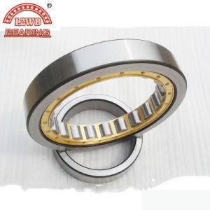 Quality and Package Guaranteed Cylinderical Roller Bearing (NU2216E)