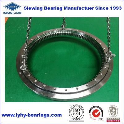 Internal Gear Swing Bearing Ball Bearing 062.20.1094.500.01.1503 Turntable Bearing Slew Ring Bearing