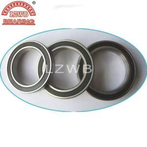 6300series Hot Sale Deep Groove Ball Bearing (6311)