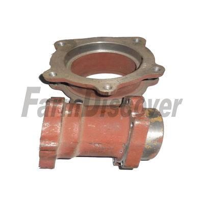 12-37150 Gearbox Bearing Housing for Sifang Power Tiller Gn12