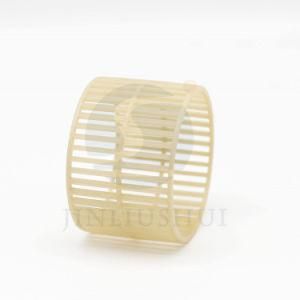Needle Roller Bearing Cage Metallurgical Machinery