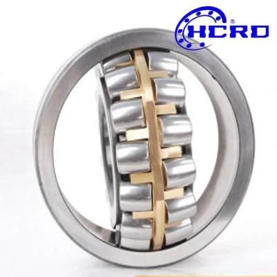 Spherical Roller Bearing 22326MB 22326 MB Ccja Cc K W33 Va406 2CS5 Vt143 Bearing