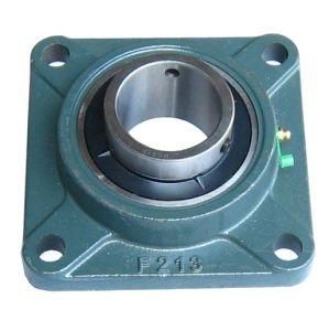 NTN NSK SKF UC UR UK Insert Bearings Pillow Block Bearing