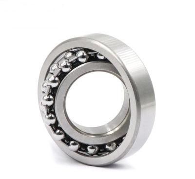 OEM Distributes Self-Aligning Ball Bearings 1223 for Electrical and Mechanical Equipment