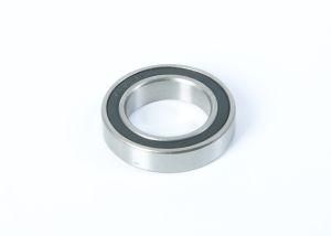 Agriculture Bearing 20*32*7mm 6804 2RS Steel Ball Bearings