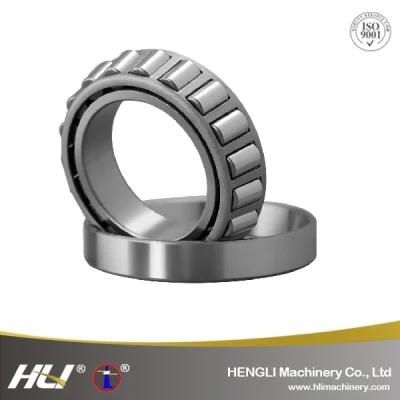 30213 Single Row Requiring Maintenance Tapered Roller Bearings For Vehicle Spare Parts