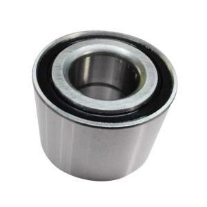 Tapered Roller Bearing FC12025