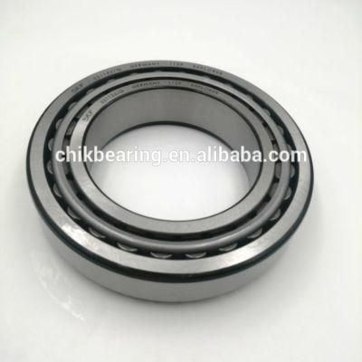 Chik 33219 (3007219E) Taper Roller Bearing 33219jr 33219A 33219X Hr33219j 33219j2/Q 33219/Q