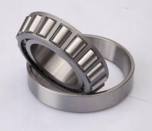 Taper Roll Bearing