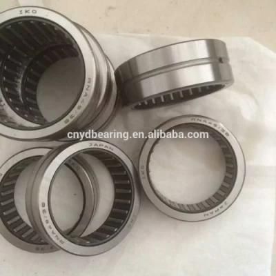 Needle Bearing Rna6920 Sizes 100*140*71mm for Dac Truck
