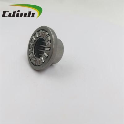 for Agricultural Machine Combined Needle Roller Bearing Rax714