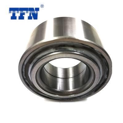40X72X37 Auto Wheel Hub Bearing Bahb311443b Bahb 311443 B 311443b