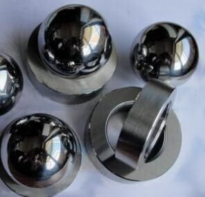 Wholesale Best Quality Tungsten Carbide Balls for Bearing