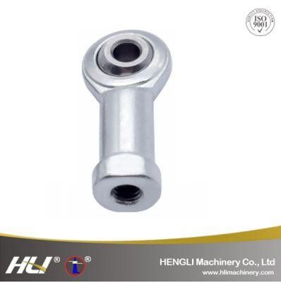 Female Thread SI5PK Rod End Bearing Hemi Joint