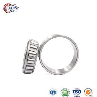 Xinhuo Bearing China Bearing Bronze ODM 427638 Dac4276003835 Wheel Hub Bearingauto Bearing27606 Metric Tapered Roller Bearings
