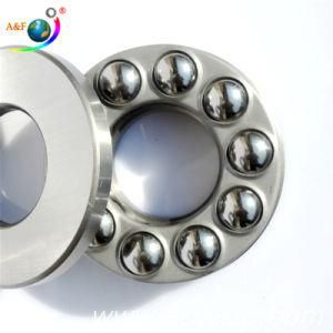 A&F Professional Manufacturer Supply Thrust Ball Bearing/High Precision Miniature Thrust Bearing 51426