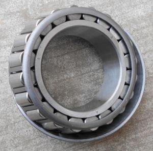 Single Row Tapered Roller Bearings (30314)