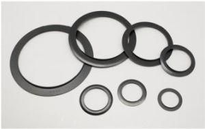 Retainer Ring for Various of Bearings