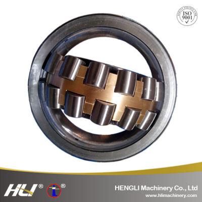 21307/23222/24024/24122 W33 CA/MB/CC/E/Brass Cage Chrome Steel Self-Aligning Spherical Roller Bearing With ABEC-1/C1/C3/C4