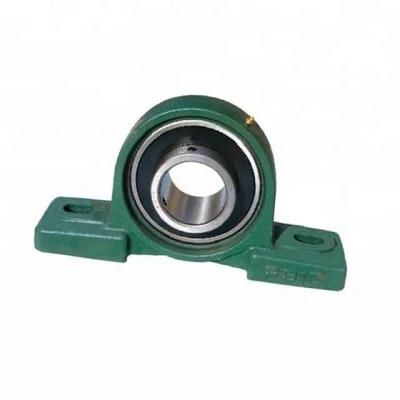 Good Performance Low Price Pillow Block Bearings UCP206