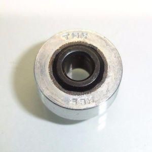 THK Plain Bearings Rod End Hb12