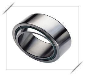 Spherical Plain Radial Bearing 35* 55*25mm Rod End Bearings of Ball Joint for RC Car Ge35es