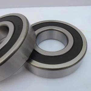 Deep Groove Ball Bearing 6411-2RS