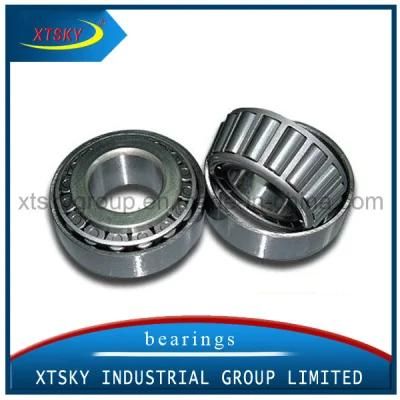 Inch Size Taper Rollber Bearing (LM11749)