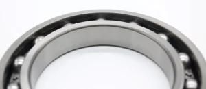 Cylindrical Roller Thrust Ball Bearing Model No. 51232-1 Motor Spare Parts