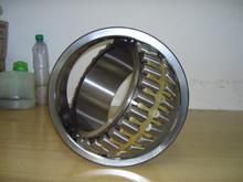 24032ca Spherical Roller Bearings with Good Quality and Compatitive Price