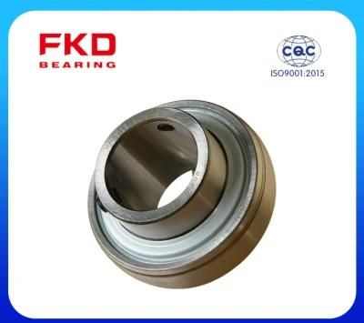 Insert Bearing/Housing/Pillow Block Bearing/Ball Bearing/UC Bearing/Bearings/Bearing (UC212)