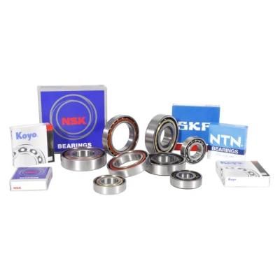 Agricultural/Engineering Machinery, OEM Customize NSK NTN Timken Koyo NACHI, Deep Groove Ball Bearing 619 629 639 All Series