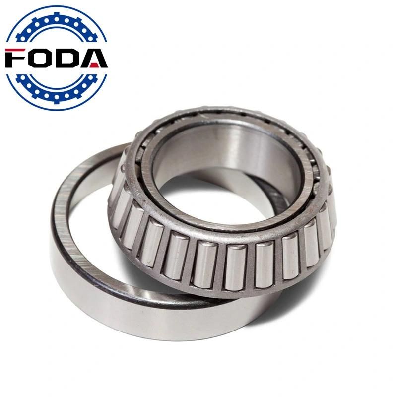 British Non-Standard Taper Roller Bearing/Ball Bearing /12649/10 Used on Auto (67048/10 11949/10 68149/10 12749/10 48548/10 12649/10 102949/10 32228 32216)