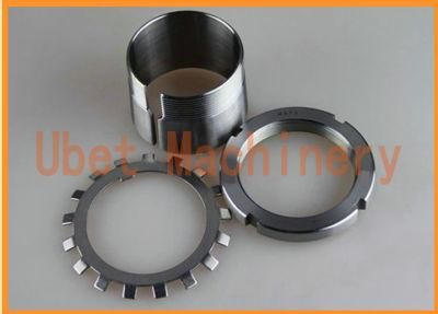 High Quality H3136 Bearing Accessories Adapter Sleeve