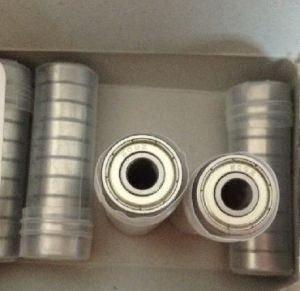 Rolling Bearing, Skateboard Bearing, Si3n4 Ceramic Bearing