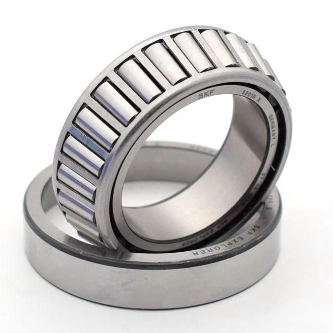 China Distributor 3384/3320 3386/3320 3386/3328 3390/20 Gcr15 Chrome Steel Timken Taper Roller Bearing