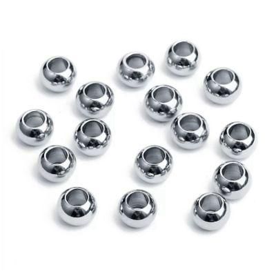 AISI 304 16mm Stainless Steel Ball